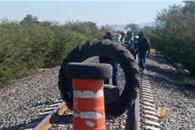 Productores de maíz exigen diálogo en la Cámara de Diputados