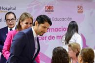 Anuncia S50 derecho de agremiados a un diplomado y dos cursos Anuncia S50 derecho de agremiados a un diplomado y dos cursos