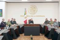 Condeno con absoluta firmeza el vil asesinato Condeno con absoluta firmeza el vil asesinato