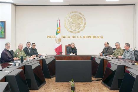 Condeno con absoluta firmeza el vil asesinato