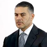 Fiscalía investiga ataque contra Carlos Manzo: Harfuch