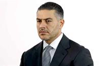 Fiscalía investiga ataque contra Carlos Manzo: Harfuch Fiscalía investiga ataque contra Carlos Manzo: Harfuch