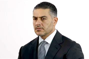 Fiscalía investiga ataque contra Carlos Manzo: Harfuch