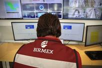 Desaparecen datos oficiales sobre la Megafarmacia