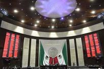 Niegan diputados aumento salarial