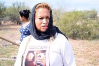 Hackean cuenta de Colectivo Hackean cuenta de Colectivo