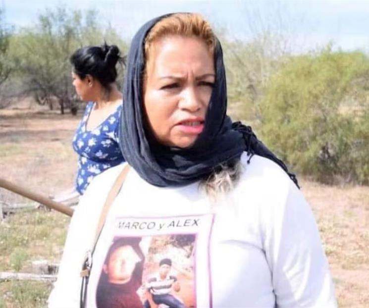 Hackean cuenta de Colectivo