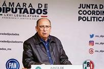 Advierten que el país tiene una ´política fiscal regresiva´