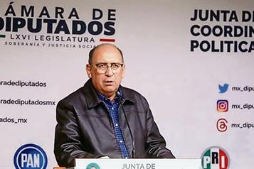 Advierten que el país tiene una ´política fiscal regresiva´