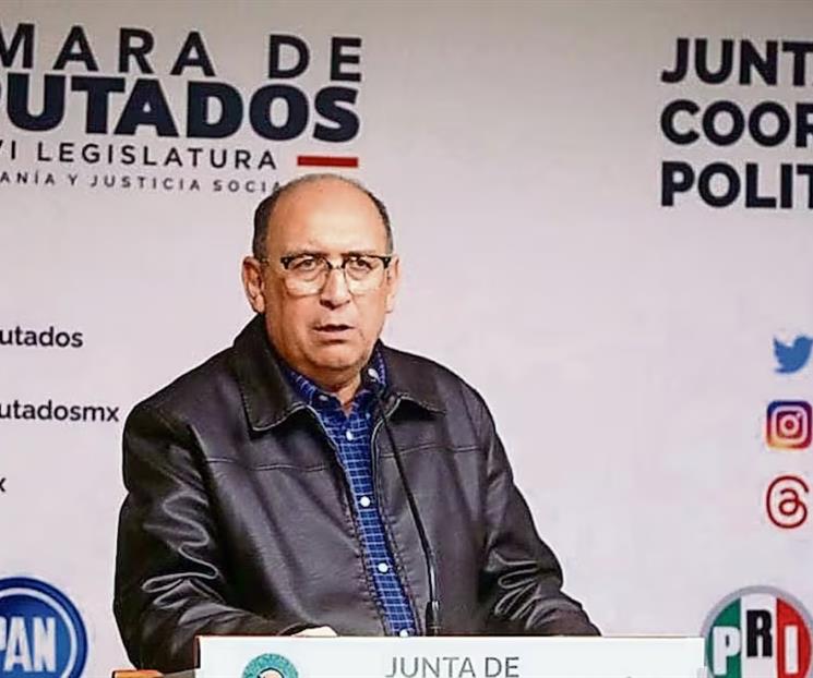 Advierten que el país tiene una ´política fiscal regresiva´