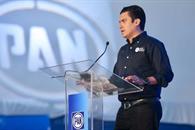 Respalda PAN a ONGs contra impactos del Tren Maya