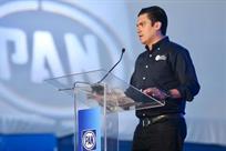 Respalda PAN a ONGs contra impactos del Tren Maya