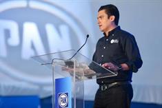 Respalda PAN a ONGs contra impactos del Tren Maya