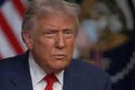 Los días de Maduro están contados: Trump Los días de Maduro están contados: Trump