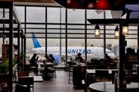 Supera cierre gubernamental los 35 días