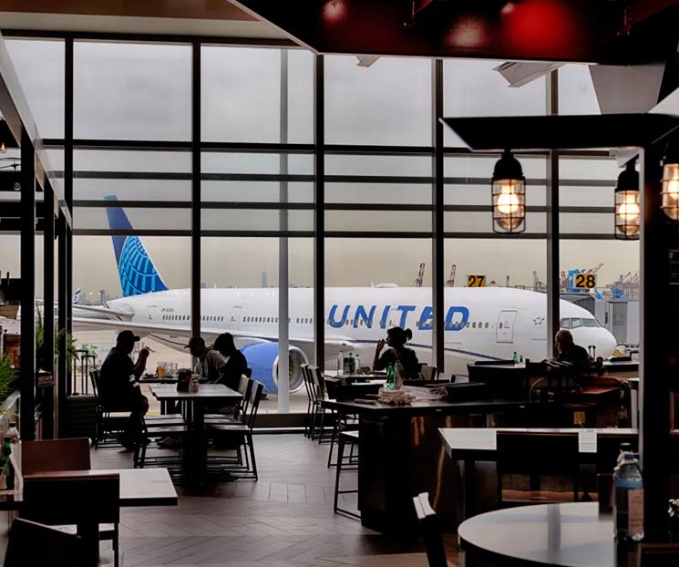 Supera cierre gubernamental los 35 días Supera cierre gubernamental los 35 días