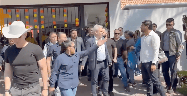 imagen-cuerpo imagen-cuerpo