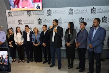 Lanzan SOS alcaldes rurales por falta de recursos