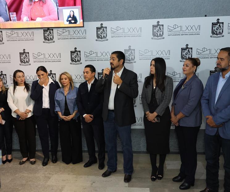 Lanzan SOS alcaldes rurales por falta de recursos Lanzan SOS alcaldes rurales por falta de recursos