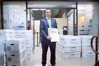 Encuentra ASE daños al erario público por 12 mil 272 mdp Encuentra ASE daños al erario público por 12 mil 272 mdp