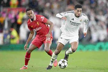 La Champions regresa con grandes encuentros