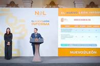 Detiene División Ambiental a 86 personas en tres meses Detiene División Ambiental a 86 personas en tres meses