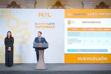 Detiene División Ambiental a 86 personas en tres meses