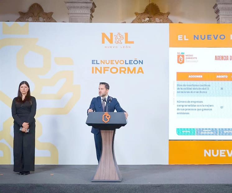 Detiene División Ambiental a 86 personas en tres meses Detiene División Ambiental a 86 personas en tres meses