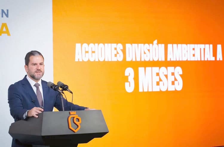 imagen-cuerpo imagen-cuerpo