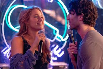 Desestiman demanda de Justin Baldoni contra Blake Lively
