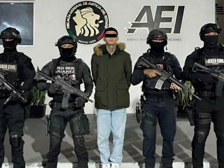 imagen-cuerpo imagen-cuerpo