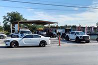 Cae quinto implicado a ataque armado