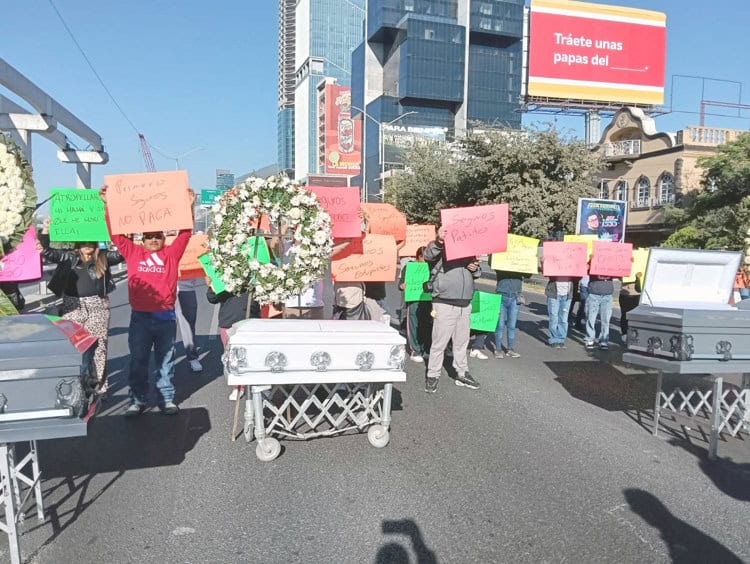 imagen-cuerpo imagen-cuerpo