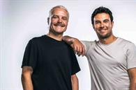 Descartan competencia interna Descartan competencia interna