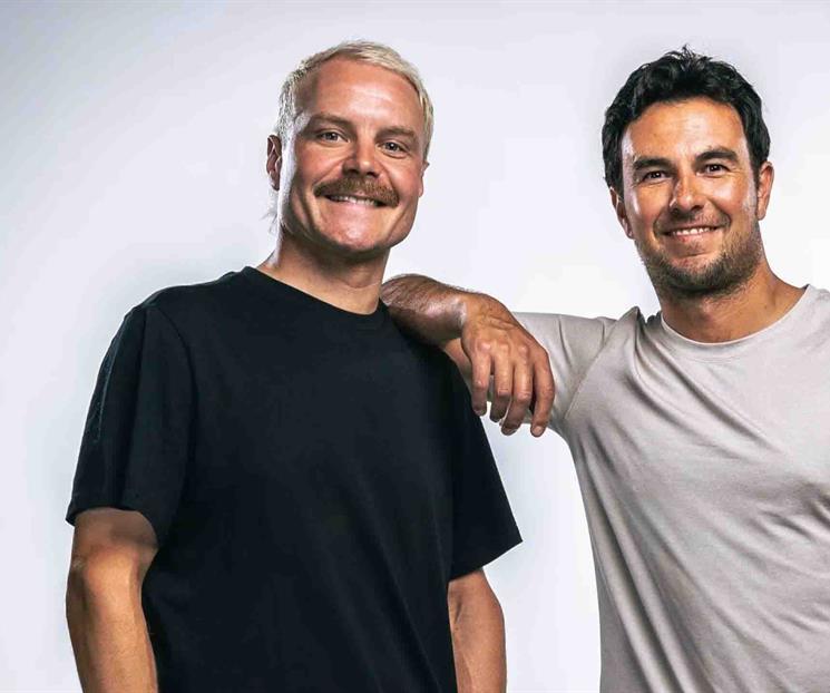 Descartan competencia interna