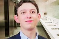 Exige madre justicia por su hijo desaparecido