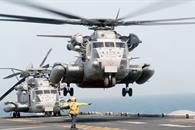 "EU ya tiene plan para atacar a cárteles aquí"