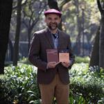 Lo no racional y su fuerza en dos libros