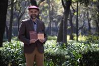 Lo no racional y su fuerza en dos libros Lo no racional y su fuerza en dos libros