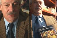 Cuatro libros para conocer la obra de Gonzalo Celorio Cuatro libros para conocer la obra de Gonzalo Celorio