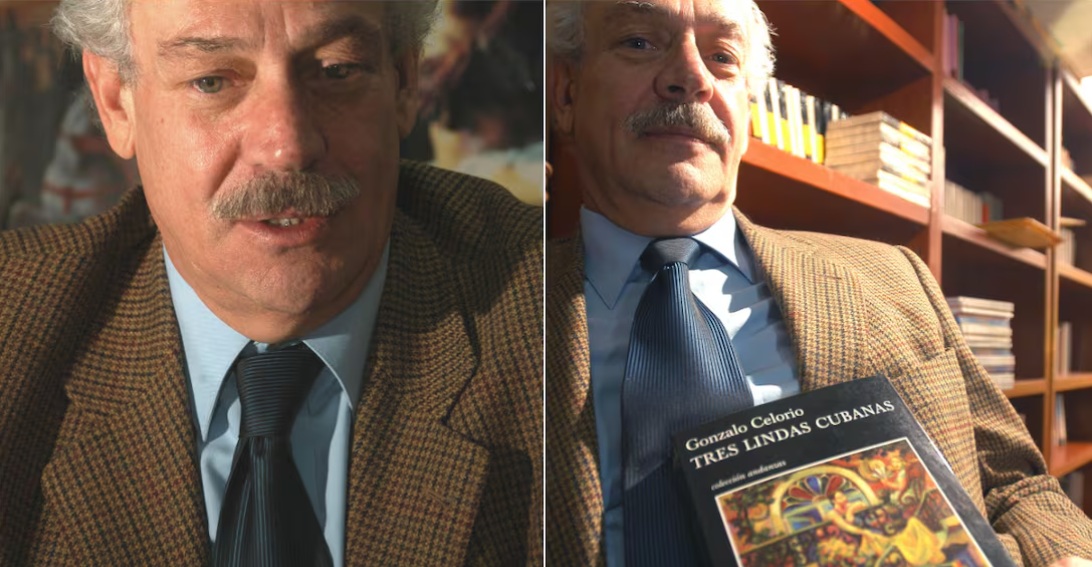 Cuatro libros para conocer la obra de Gonzalo Celorio Cuatro libros para conocer la obra de Gonzalo Celorio