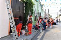 Anuncia Héctor García ´GuapaLupe´ Anuncia Héctor García ´GuapaLupe´