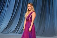 Anuncia Hilary Duff nuevo sencillo ´Mature´ y docuserie Anuncia Hilary Duff nuevo sencillo ´Mature´ y docuserie