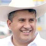 Identifican al asesino de Carlos Manzo