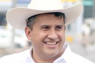 Identifican al asesino de Carlos Manzo