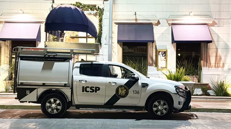 imagen-cuerpo imagen-cuerpo