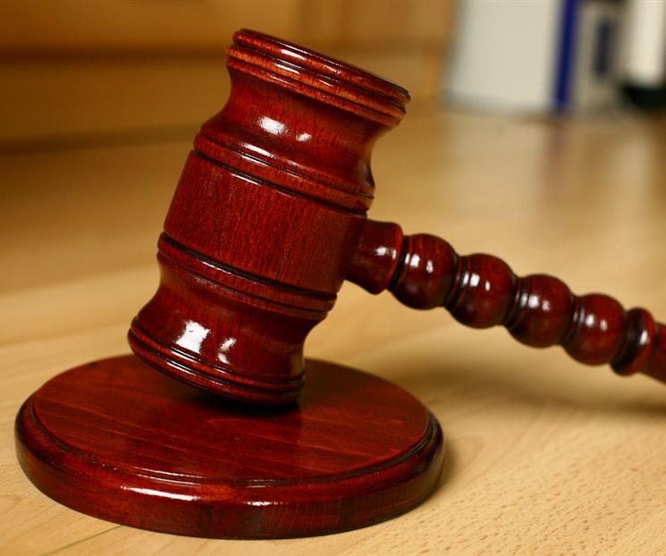 Renuncia primer juez de Distrito electo tras reforma judicial Renuncia primer juez de Distrito electo tras reforma judicial