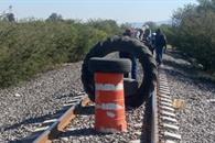 Exigen diálogo productores de maíz en San Lázaro