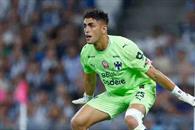 No sabe Monterrey cuidar ventajas No sabe Monterrey cuidar ventajas