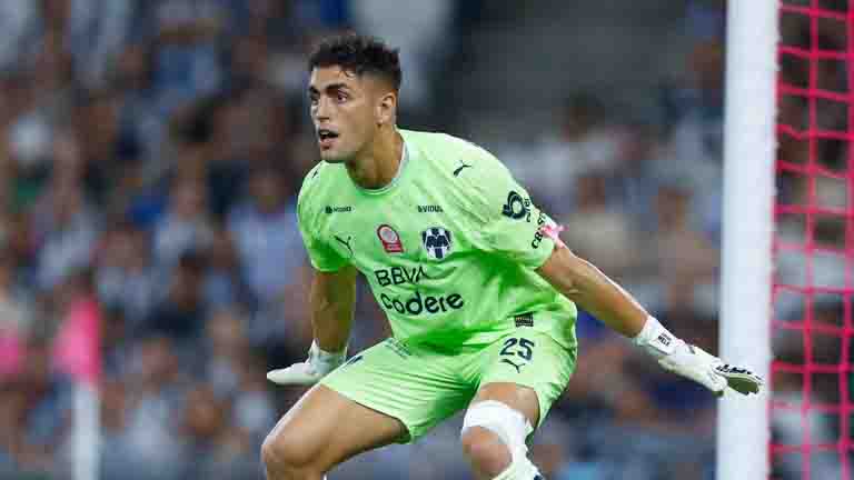 No sabe Monterrey cuidar ventajas No sabe Monterrey cuidar ventajas